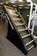 Provided by Truth Fitness and Training, Smyrna 