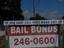 Bail Bond