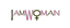 I Am Woman LLC