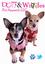 Dots & Wiggles Pet Apparel, LLC