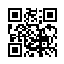 Provided by Green Hands of Aloha | Hawaiian Islands #1 Hydroponic Greenhouse Equipment & Organic Garden Supply!, Honolulu 