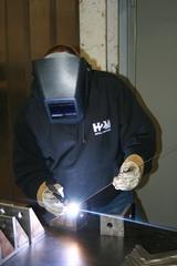 Shelli's Pictures 022.JPG provided by H2m Metal Creations Keokuk 52632 