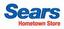 Provided by Sears Hometown Store, Iowa City 