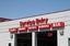 Rimrock Service Department