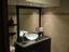 Matts Quality Renovation & Construction