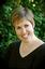 Embody Life Coaching