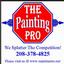 Provided by The Handyman PRO, Boise 