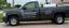 Extermicare Pest Solutions,LLC