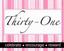  Andrea's Thirty-One Gifts