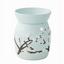 Provided by Scentsy Wickless Candles~ Heather Ainge, Independent Consultant, Tecumseh 