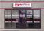Signs Plus Rancho Cordova