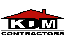 Provided by KDM Contractors, Lombard 