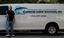 Bluewater Carpet Solutions, Inc.