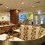 E Leaven Food Company