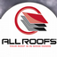 All Roofs, Inc.