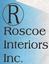 Roscoe Interiors Inc.