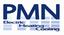 Aspendis Construction Company