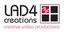 LAD4 Creations Inc.