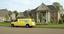 ServiceMaster DAK Enterprises