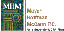 Mayer Hoffman McCann P.C.