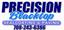 Precision Blacktop Inc.