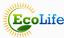 Provided by Ecolife, Richton Park 