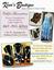 Kina's Boutique