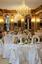 Nasarus Productions ~ Event Planning & Management