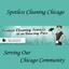 Spotless Cleaning Chicago