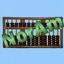Provided by NorAm Accounting and Business Services, Freeport 