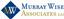 Provided by Murray Wise Associates LLC, Champaign 