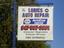 Provided by Lorics Auto Repair, Ingleside 