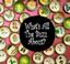 Bottlecap Buzz Inc