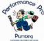 Performance Pro Plumbing Inc.