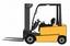 Hydra-Lift Industrial Truck, Inc.