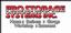 Provided by Pro Storage Systems Inc., Bourbonnais 