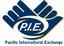 Pacific Intercultural Exchange