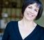 Joni Holling Spiritual and Intuitive Life Coach