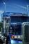 M&M Mobile Road Service