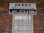 Provided by Jackie's Tax Place, Jackson 