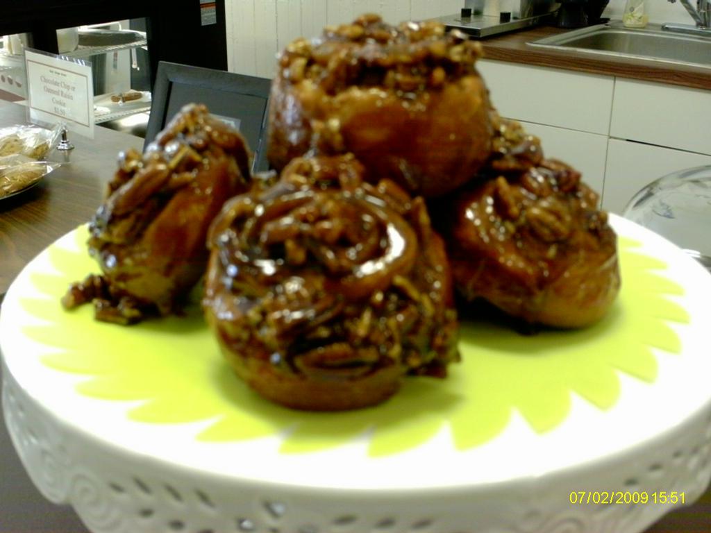 jpg provided by all you need is cake ocean grove 07756