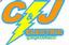 C & J Electric Inc