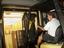 Provided by A-Best Forklift & Hydraulic Service, Pompano Beach 