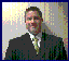 Rich Insurance & Financial Services, LLC