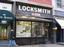 Provided by A.A.A Local locksmith Indianapolis IN, Indianapolis 