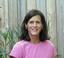 MS Fitness Pro, LLC