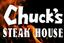 Chuck's Steakhouse & Margaritas Grill