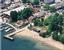 Provided by Shepards Cove Restaurant, Lake George 