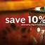 Provided by Scents and Smiles / Independent Scentsy Consultant, Amarillo 