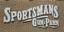 Sportsmans Gun & Pawn LLC